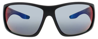 PRADA PS 04VS  Sunglasses