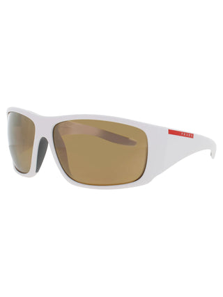 PRADA PS 04VS Sunglasses-Beverly Hills Eyewear