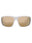 AAI5N2 - WHITE - BROWN MIRROR