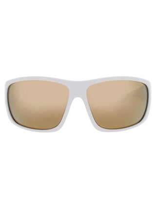 PRADA PS 04VS Sunglasses-Beverly Hills Eyewear