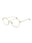 3002 - MATTE PALE GOLD - DEMO