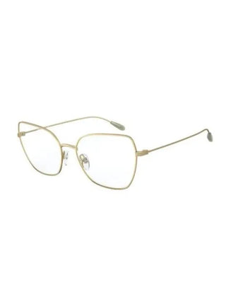 Emporio Armani 0 Ea1111 Eyeglasses
