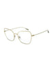 3002 - MATTE PALE GOLD - DEMO