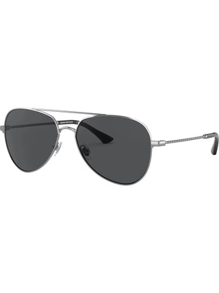 Brooks Brothers 0 Bb4056 Sunglasses