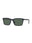 603771 - MATTE NAVY - DARK GREEN
