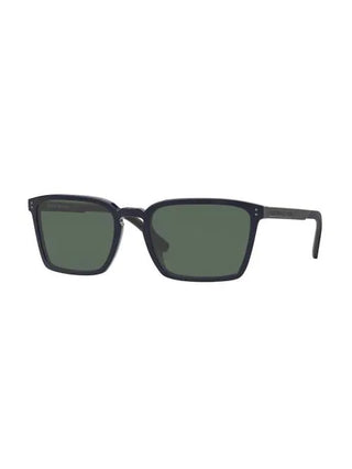 Brooks Brothers 0 Bb5041 Sunglasses