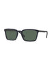 603771 - MATTE NAVY - DARK GREEN