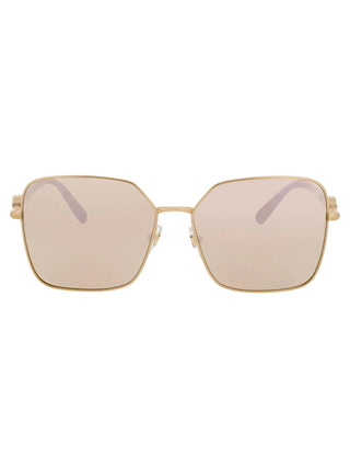 VERSACE 0VE2227  Sunglasses