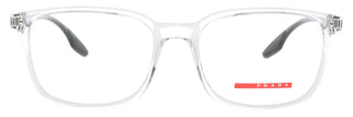 PRADA PS 05MV Eyeglasses