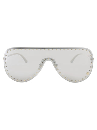VERSACE 0VE2230B  Sunglasses