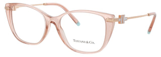 TIFFANY & CO TF2216 Eyeglasses-Beverly Hills Eyewear