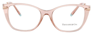 TIFFANY & CO TF2216 Eyeglasses-Beverly Hills Eyewear