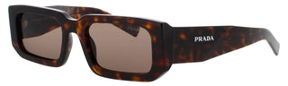 PRADA PR 06YS  Sunglasses
