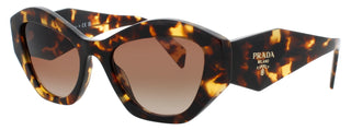 PRADA PR 07YS  Sunglasses
