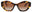 VAU6S1 - HONEY HAVANA - BROWN GRADIENT