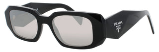 PRADA PR 17WS  Sunglasses