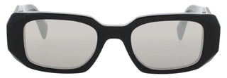 PRADA PR 17WS  Sunglasses
