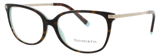 TIFFANY & CO TF2221 Eyeglasses-Beverly Hills Eyewear