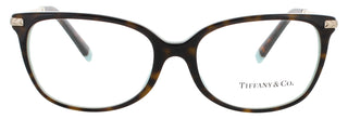 TIFFANY & CO TF2221 Eyeglasses-Beverly Hills Eyewear