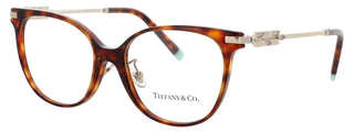 TIFFANY & CO TF2220BF Eyeglasses-Beverly Hills Eyewear
