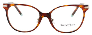 TIFFANY & CO TF2220BF Eyeglasses-Beverly Hills Eyewear