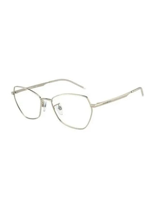 Emporio Armani 0 Ea1133 3013 Eyeglasses