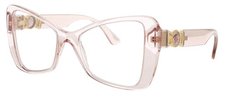 VERSACE 0VE3312  Eyeglasses