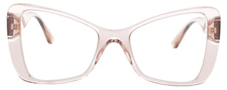 VERSACE 0VE3312  Eyeglasses