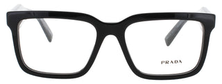 PRADA PR 10YV  Eyeglasses
