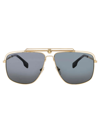 VERSACE 0VE2242  Sunglasses