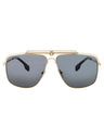 1002 - GOLD - SMOKE