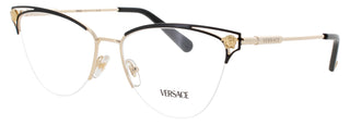 VERSACE 0VE1280  Eyeglasses