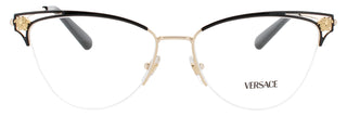 VERSACE 0VE1280  Eyeglasses