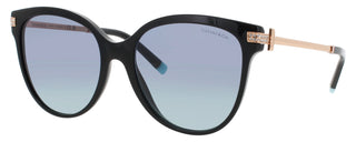 TIFFANY & CO TF4193B  Sunglasses