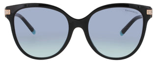TIFFANY & CO TF4193B  Sunglasses