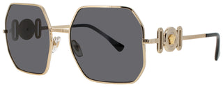 VERSACE 0VE2248  Sunglasses