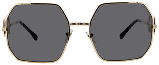 VERSACE 0VE2248  Sunglasses