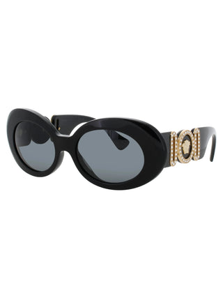 VERSACE 0VE4426BU  Sunglasses