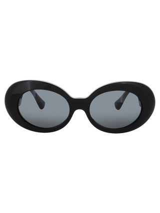 VERSACE 0VE4426BU  Sunglasses