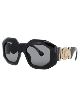 VERSACE 0VE4424U  Sunglasses
