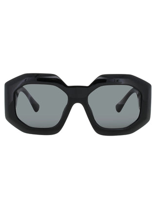VERSACE 0VE4424U  Sunglasses