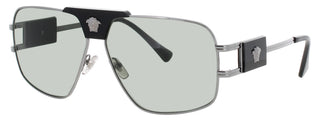 VERSACE 0VE2251  Sunglasses