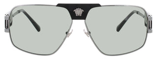 VERSACE 0VE2251  Sunglasses