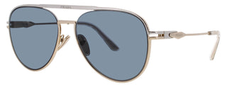 PRADA PR-54ZS  Sunglasses