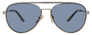 PRADA PR-54ZS  Sunglasses