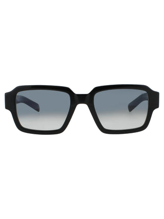 PRADA 02ZS  Sunglasses