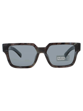 PRADA 03ZSF  Sunglasses