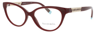 TIFFANY & CO TF2226  Eyeglasses