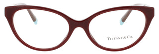 TIFFANY & CO TF2226  Eyeglasses