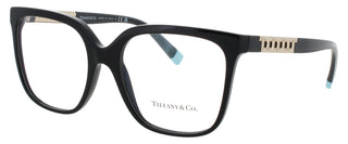 TIFFANY & CO TF2227 Eyeglasses-Beverly Hills Eyewear